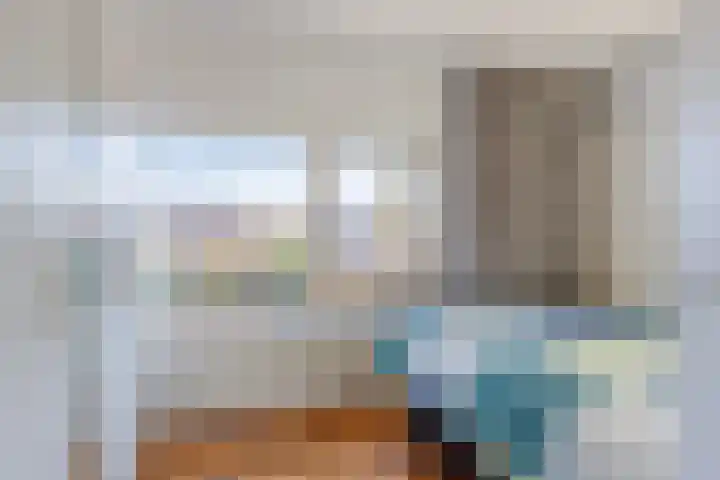 Prins Bernhardlaan 3 Paterswolde thumbnail 21