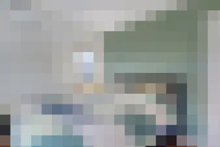 Prins Bernhardlaan 3 Paterswolde thumbnail 22