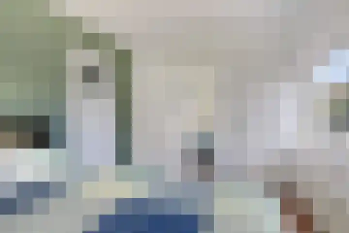 Prins Bernhardlaan 3 Paterswolde thumbnail 23