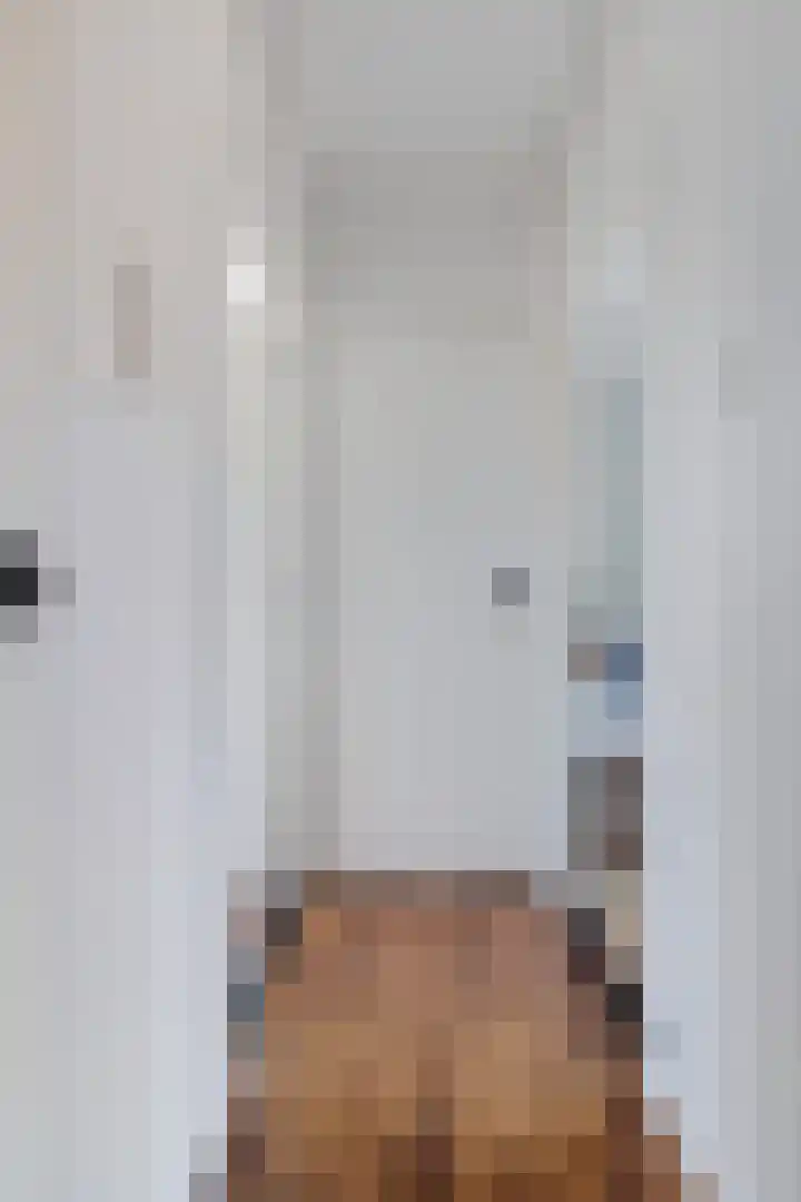 Prins Bernhardlaan 3 Paterswolde thumbnail 24