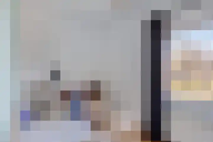 Prins Bernhardlaan 3 Paterswolde thumbnail 26