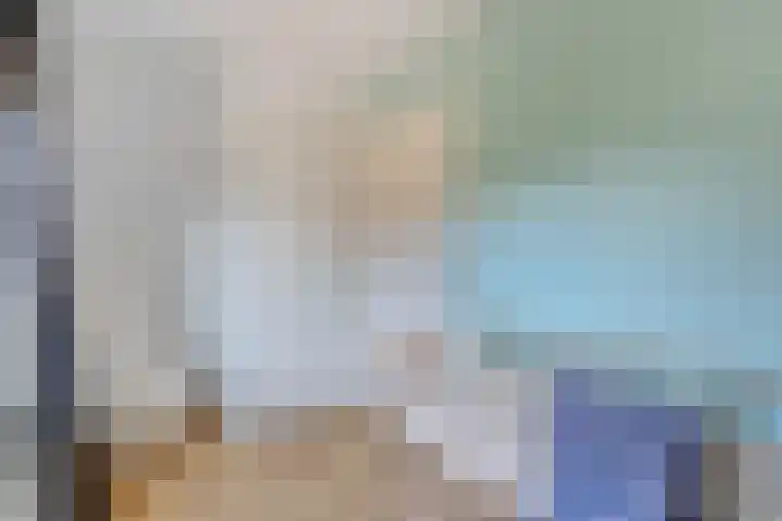 Prins Bernhardlaan 3 Paterswolde thumbnail 27