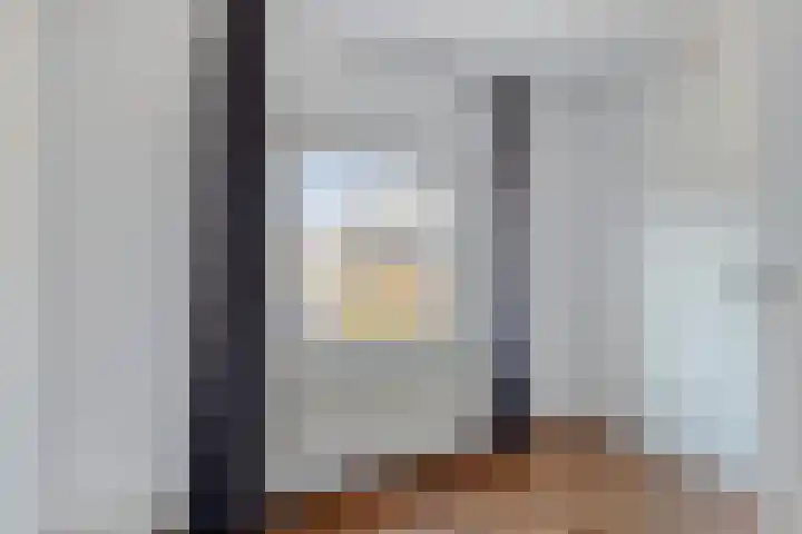 Prins Bernhardlaan 3 Paterswolde thumbnail 28