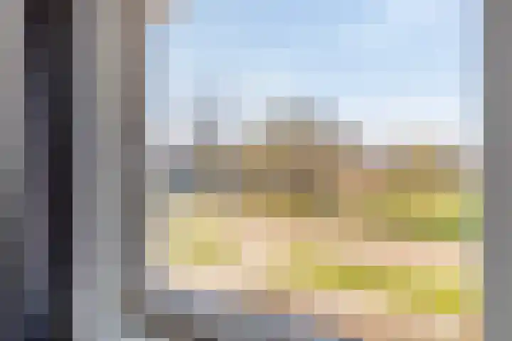 Prins Bernhardlaan 3 Paterswolde thumbnail 29