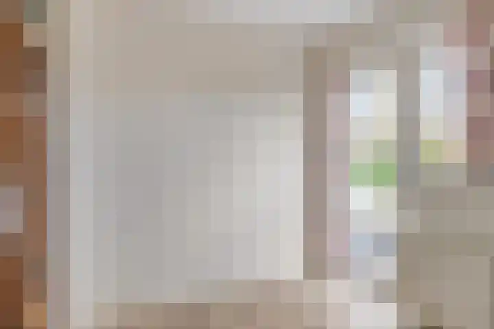Prins Bernhardlaan 3 Paterswolde thumbnail 30