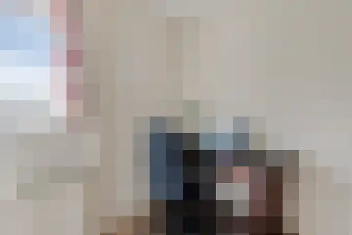 Prins Bernhardlaan 3 Paterswolde thumbnail 31