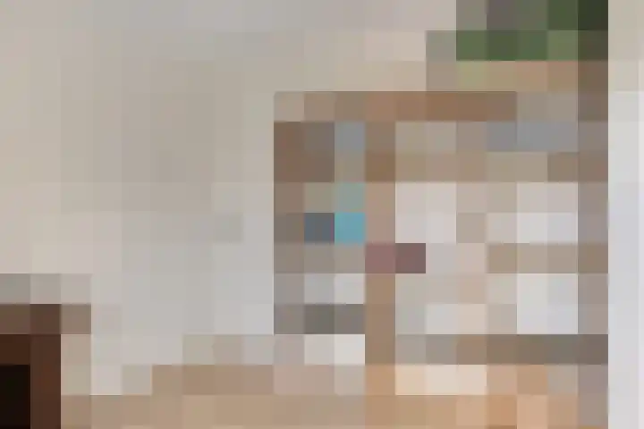 Prins Bernhardlaan 3 Paterswolde thumbnail 32