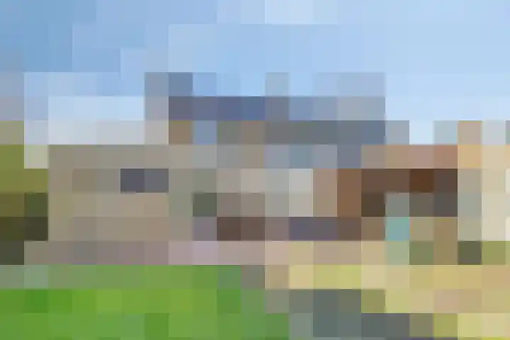 Prins Bernhardlaan 3 Paterswolde thumbnail 35