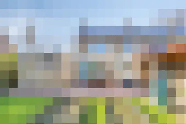 Prins Bernhardlaan 3 Paterswolde thumbnail 36