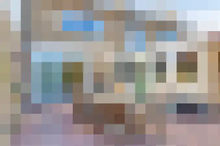 Prins Bernhardlaan 3 Paterswolde thumbnail 37