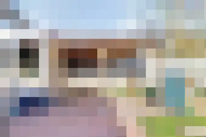 Prins Bernhardlaan 3 Paterswolde thumbnail 38