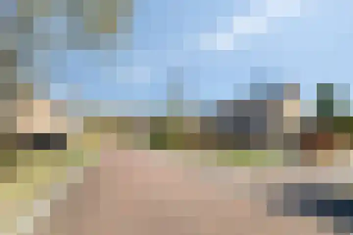 Prins Bernhardlaan 3 Paterswolde thumbnail 40