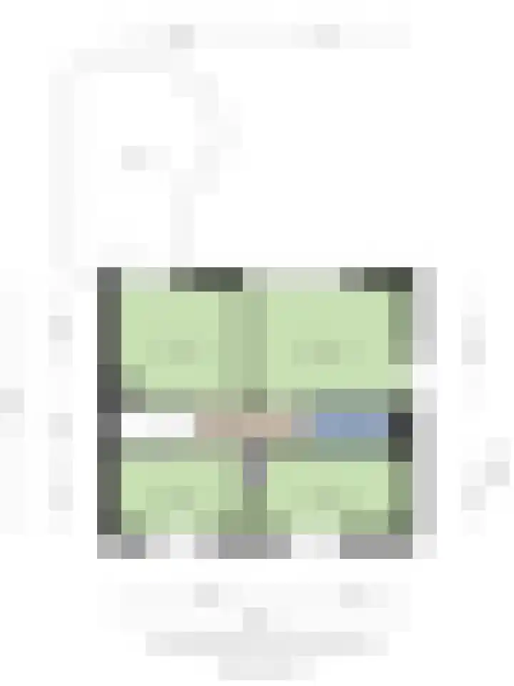 Prins Bernhardlaan 3 Paterswolde thumbnail 44