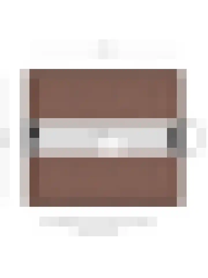 Prins Bernhardlaan 3 Paterswolde thumbnail 45