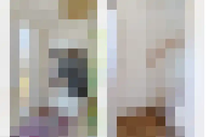 Prins Bernhardlaan 3 Paterswolde thumbnail 5