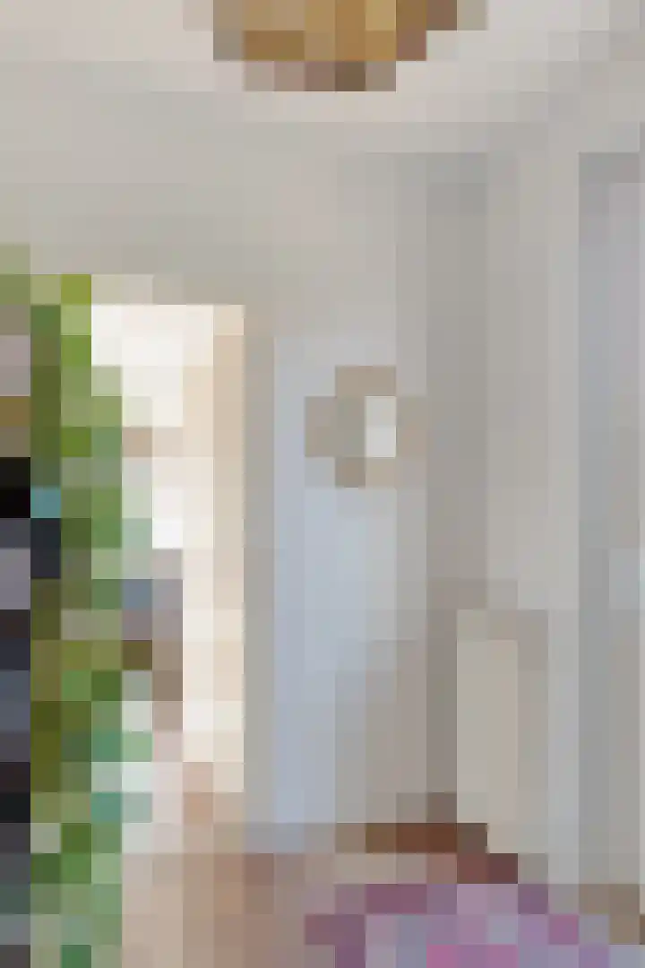 Prins Bernhardlaan 3 Paterswolde thumbnail 6