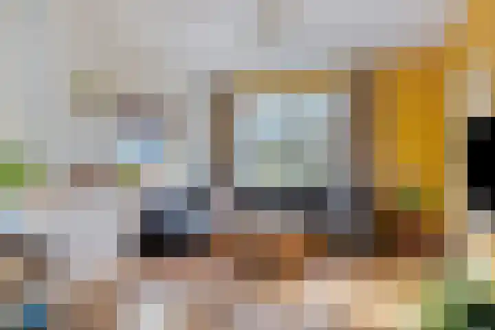 Prins Bernhardlaan 3 Paterswolde thumbnail 7