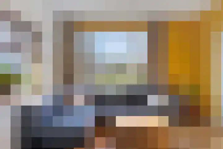 Prins Bernhardlaan 3 Paterswolde thumbnail 8