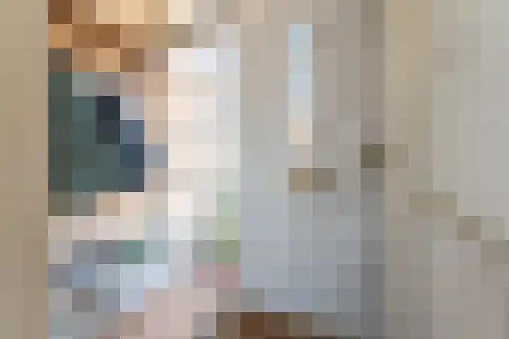 Prins Bernhardlaan 3 Rijnsburg thumbnail 10