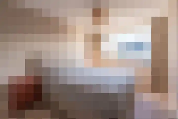 Prins Bernhardlaan 3 Rijnsburg thumbnail 13