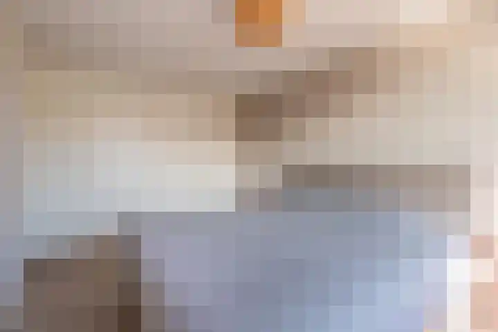 Prins Bernhardlaan 3 Rijnsburg thumbnail 14