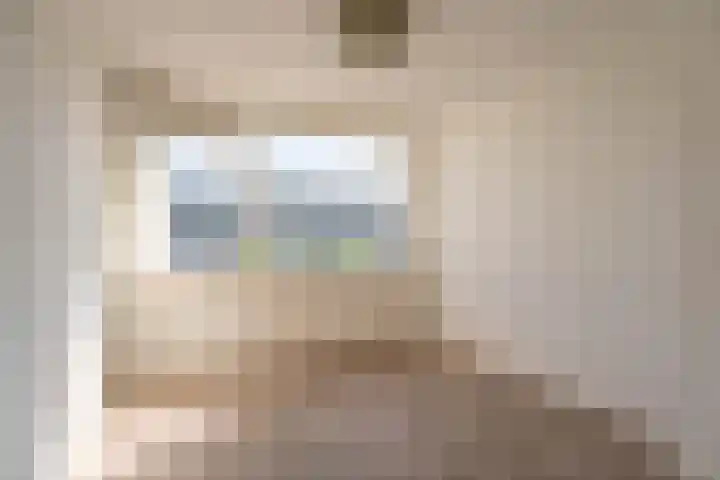 Prins Bernhardlaan 3 Rijnsburg thumbnail 15