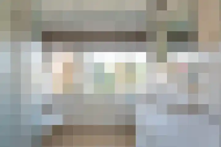 Prins Bernhardlaan 3 Rijnsburg thumbnail 19