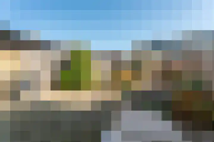 Prins Bernhardlaan 3 Rijnsburg thumbnail 22