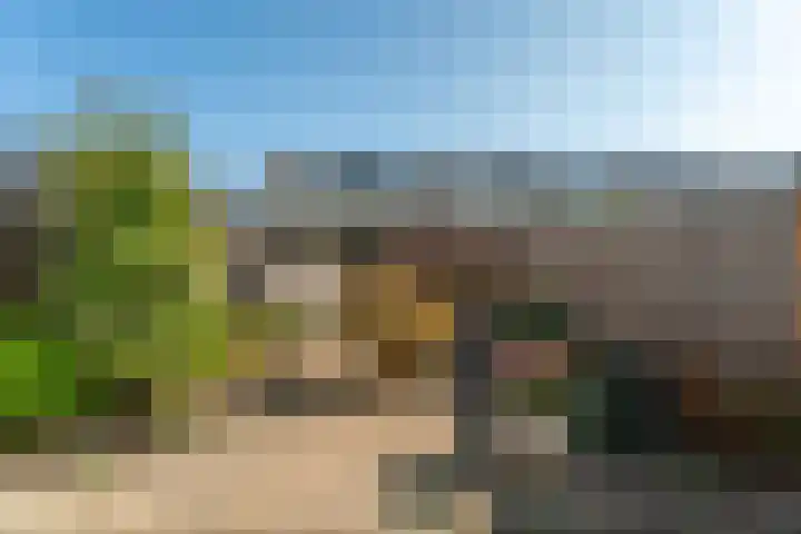 Prins Bernhardlaan 3 Rijnsburg thumbnail 24