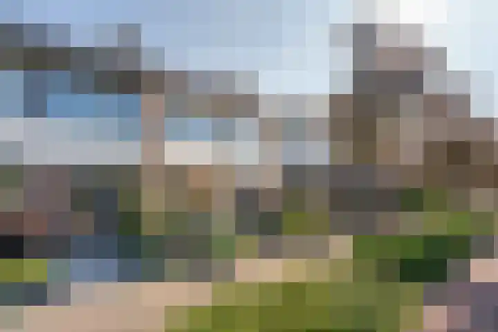 Prins Bernhardlaan 3 Rijnsburg thumbnail 25