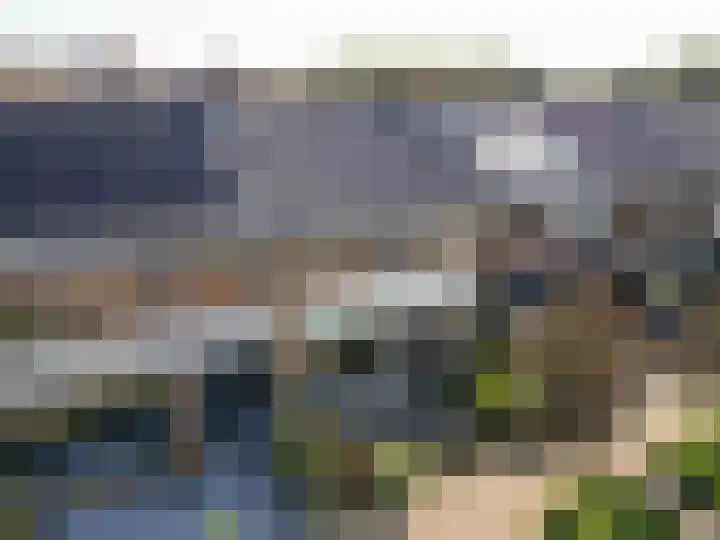 Prins Bernhardlaan 3 Rijnsburg thumbnail 27