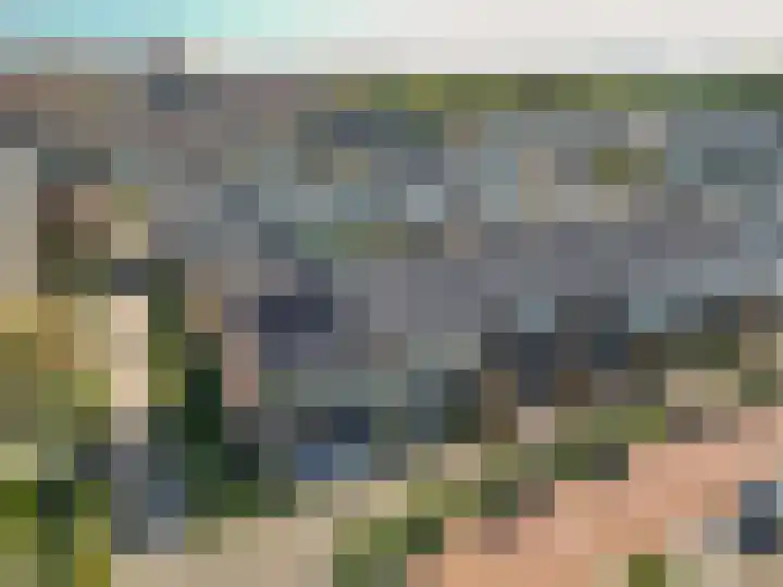 Prins Bernhardlaan 3 Rijnsburg thumbnail 30