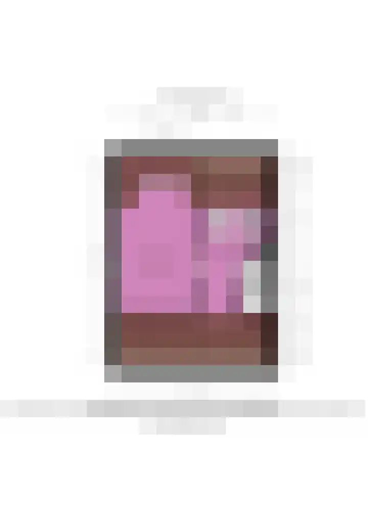 Prins Bernhardlaan 3 Rijnsburg thumbnail 34