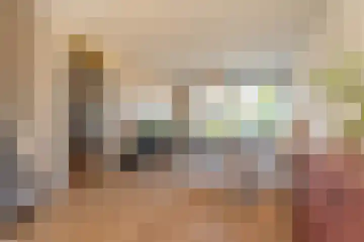 Prins Bernhardlaan 3 Rijnsburg thumbnail 4