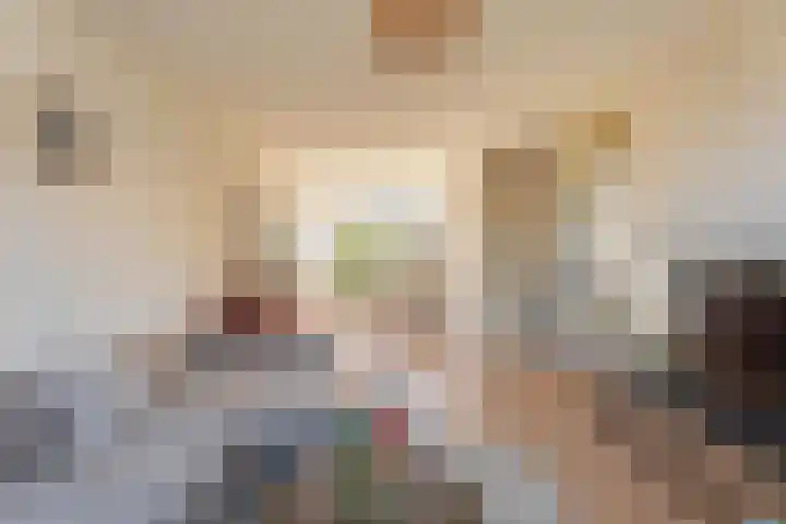 Prins Bernhardlaan 3 Rijnsburg thumbnail 5