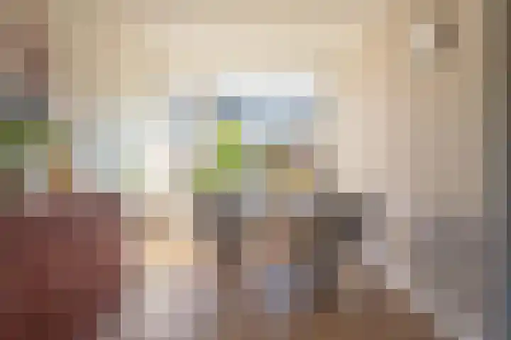 Prins Bernhardlaan 3 Rijnsburg thumbnail 6