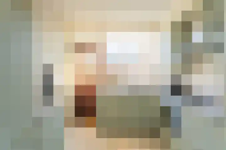 Prins Bernhardlaan 3 Rijnsburg thumbnail 7