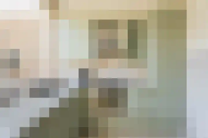 Prins Bernhardlaan 3 Rijnsburg thumbnail 8