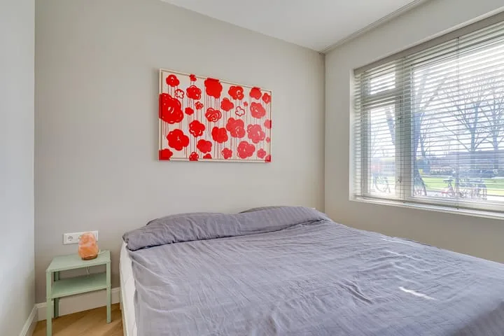 Prins Bernhardlaan 3 Utrecht thumbnail 11