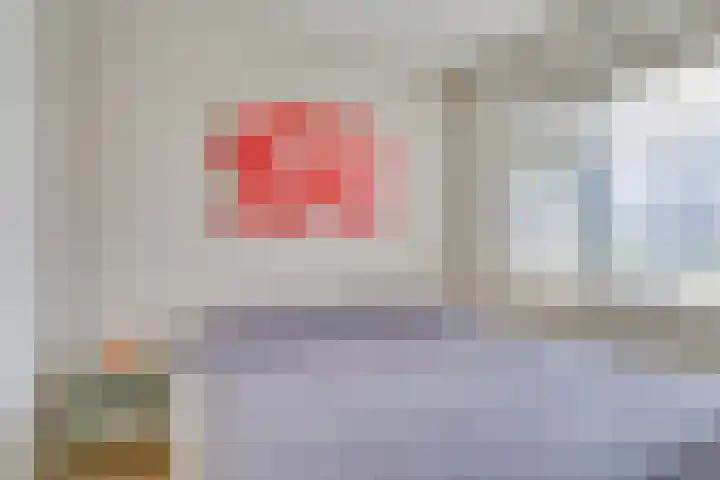 Prins Bernhardlaan 3 Utrecht thumbnail 11