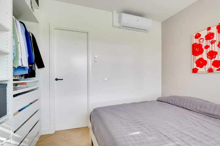 Prins Bernhardlaan 3 Utrecht thumbnail 12