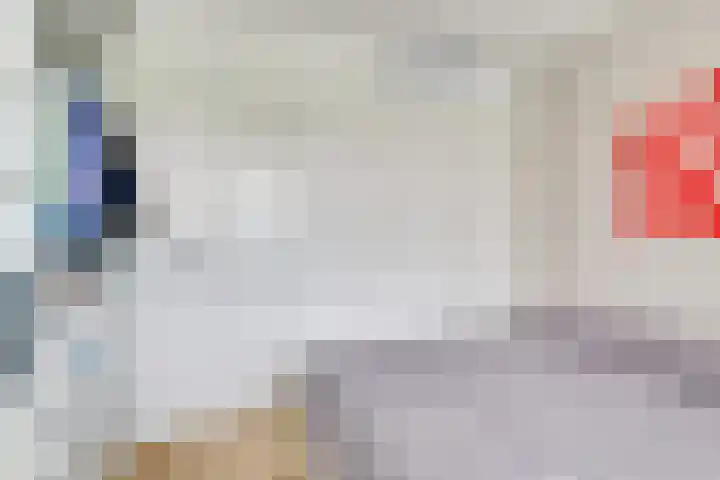 Prins Bernhardlaan 3 Utrecht thumbnail 12
