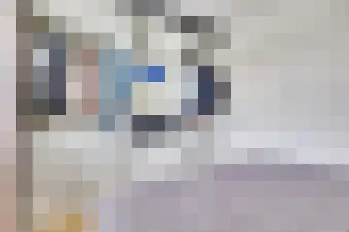 Prins Bernhardlaan 3 Utrecht thumbnail 13