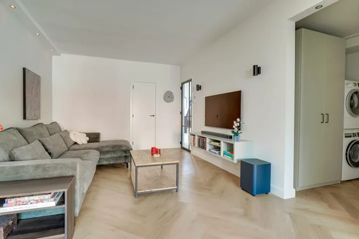 Prins Bernhardlaan 3 Utrecht thumbnail 15