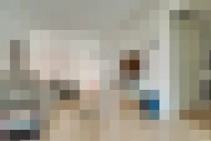 Prins Bernhardlaan 3 Utrecht thumbnail 15