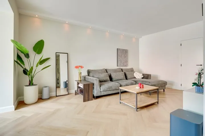 Prins Bernhardlaan 3 Utrecht thumbnail 16