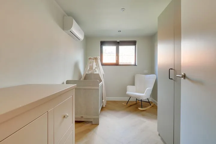 Prins Bernhardlaan 3 Utrecht thumbnail 18