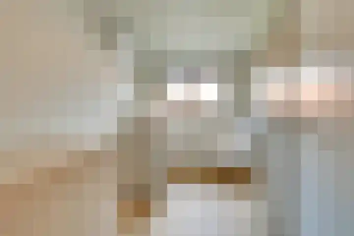Prins Bernhardlaan 3 Utrecht thumbnail 18