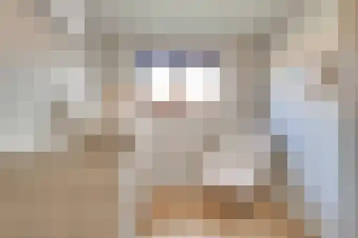 Prins Bernhardlaan 3 Utrecht thumbnail 19