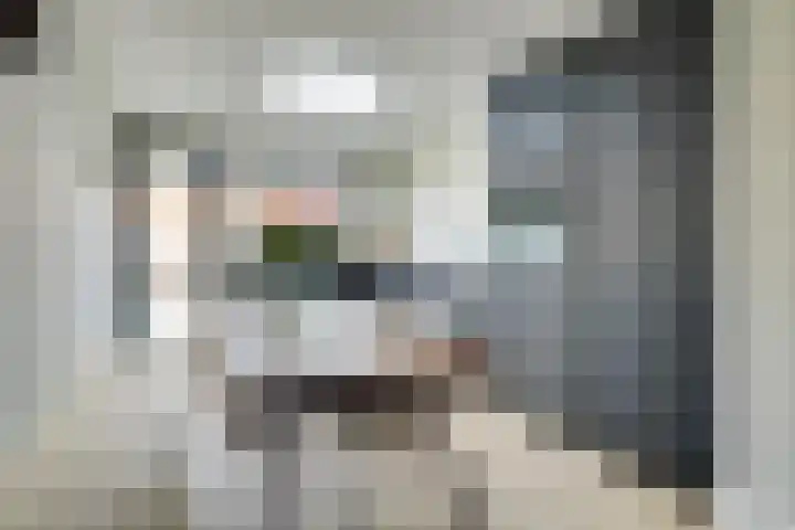 Prins Bernhardlaan 3 Utrecht thumbnail 21